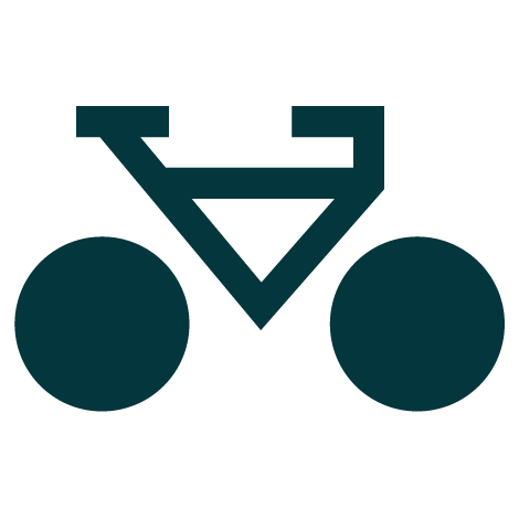 Z3n Tests (zendesk/1692729248) Help Center home page